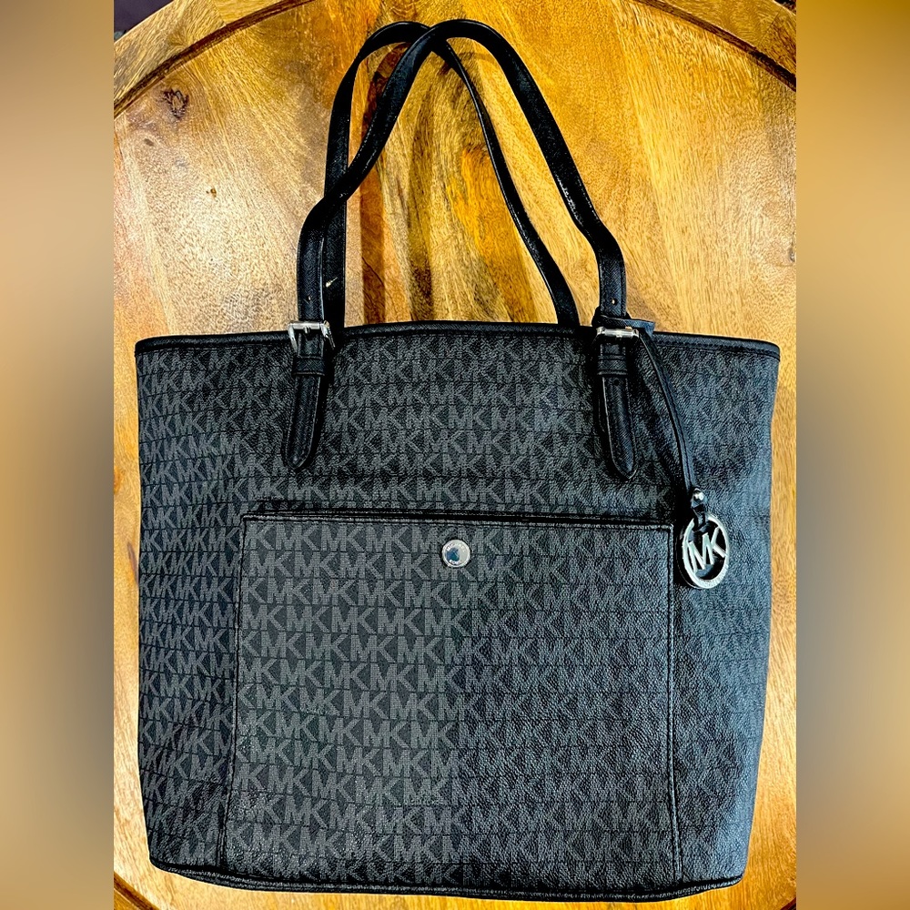 Michael Kors Large Tote